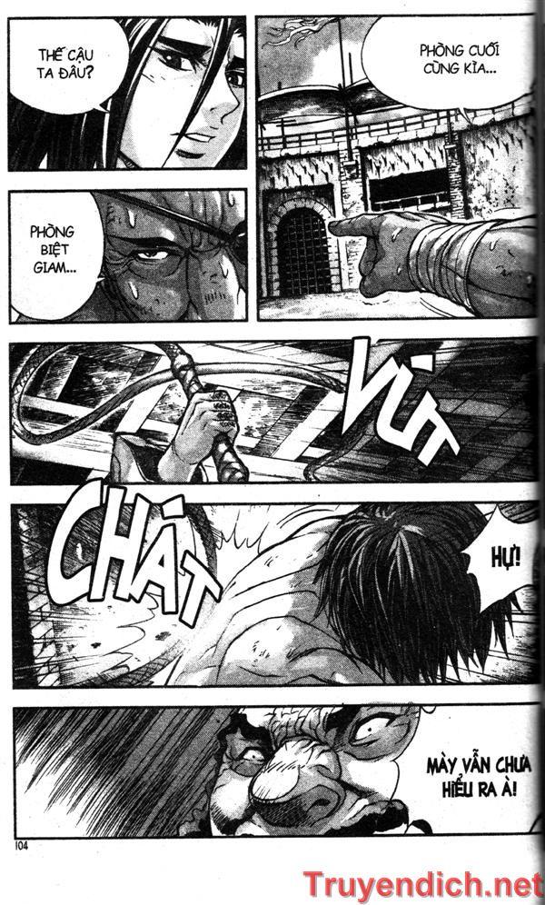 page_6