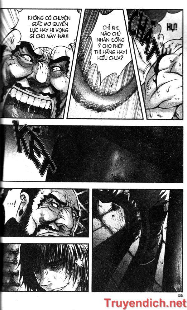 page_7