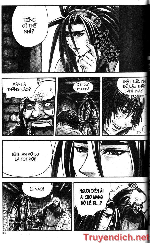 page_8