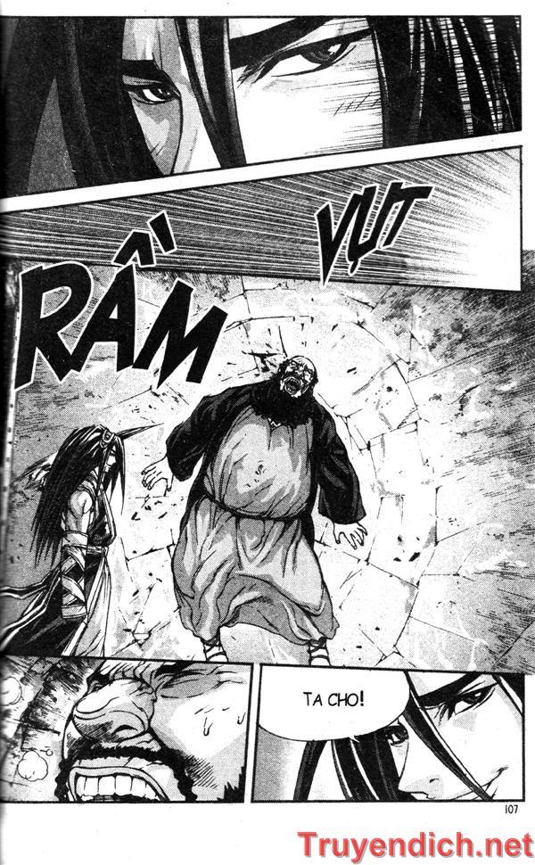 page_9