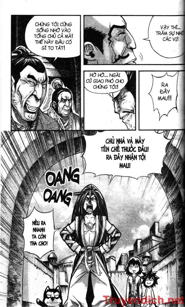 page_0