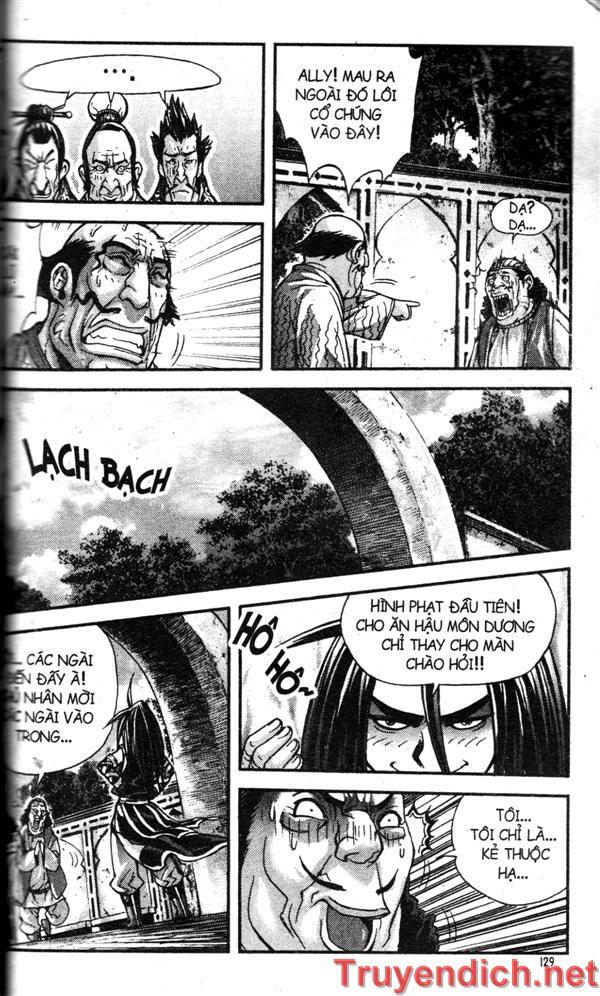 page_1