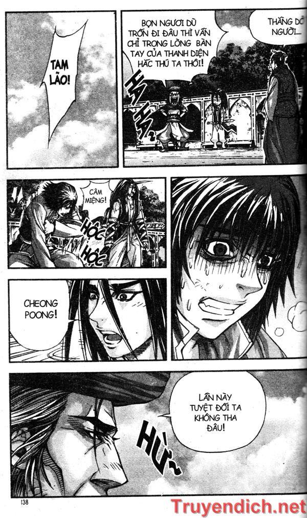 page_10