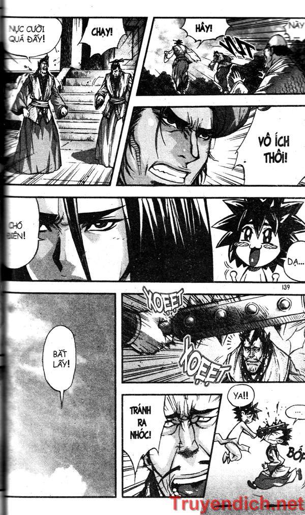 page_11