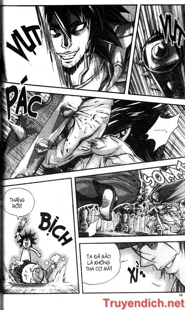 page_13