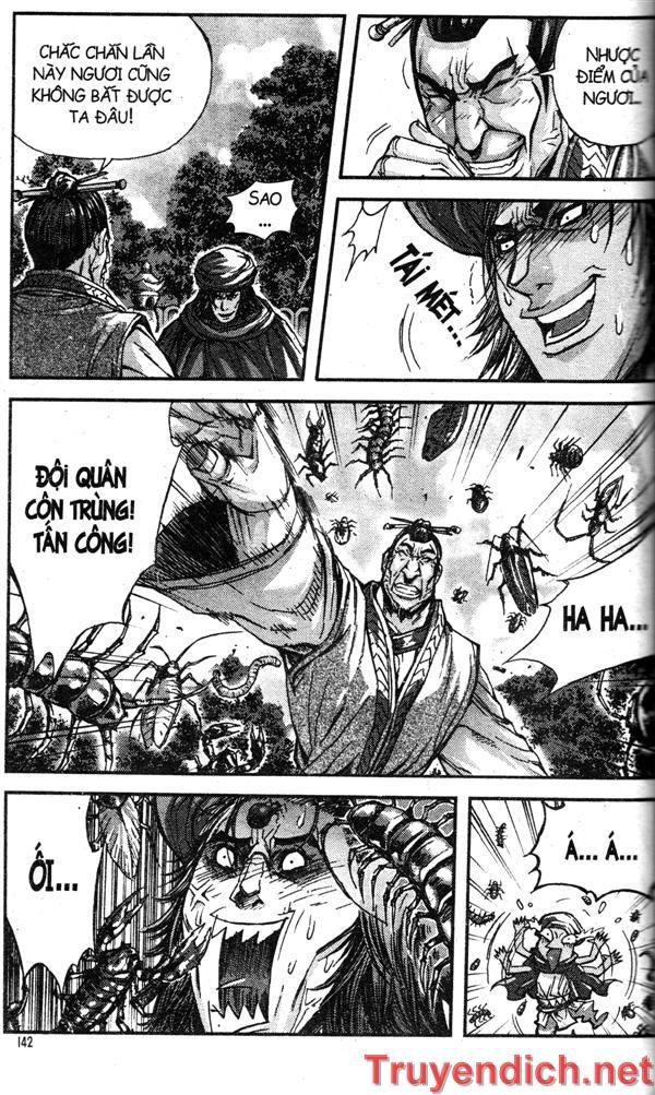 page_14