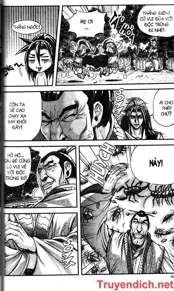 page_15