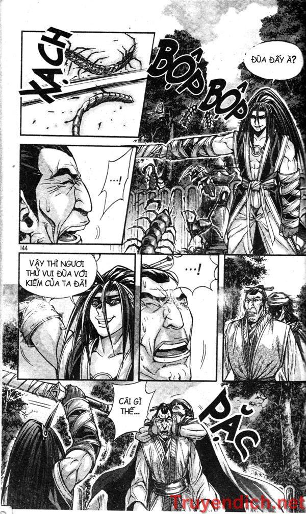 page_16