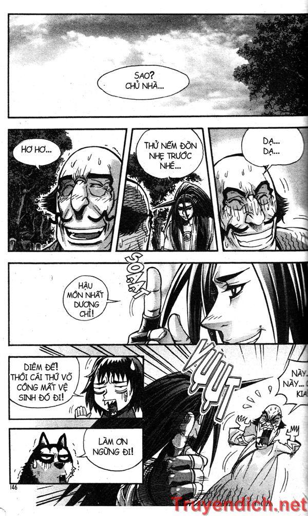 page_18
