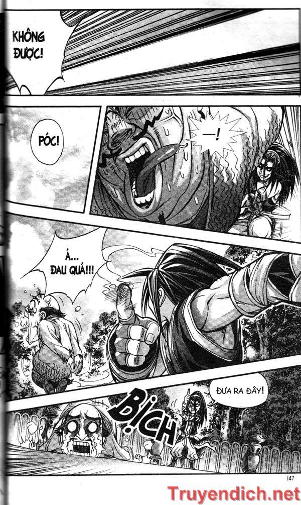 page_19