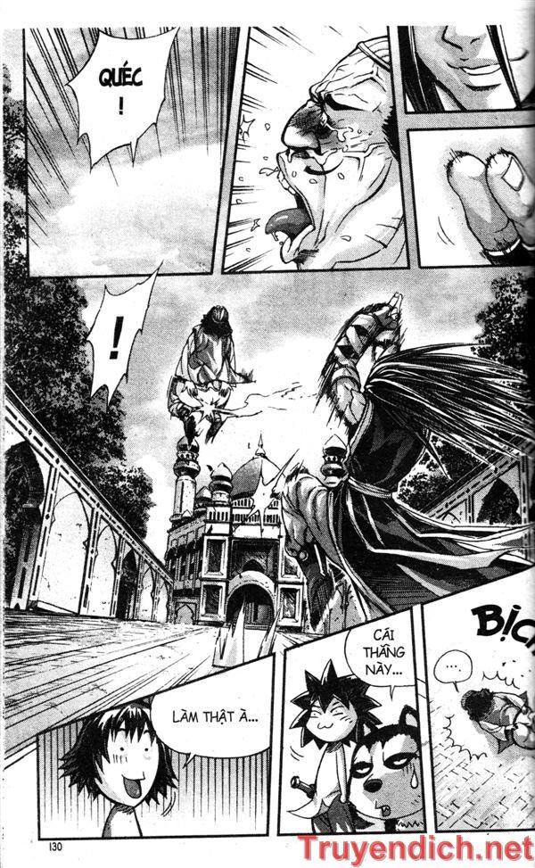 page_2