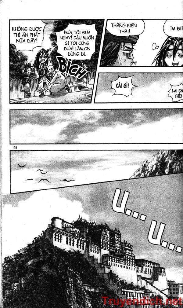 page_20