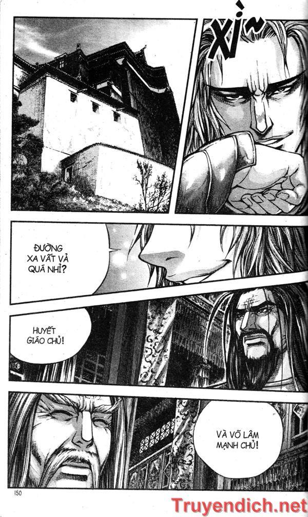 page_22