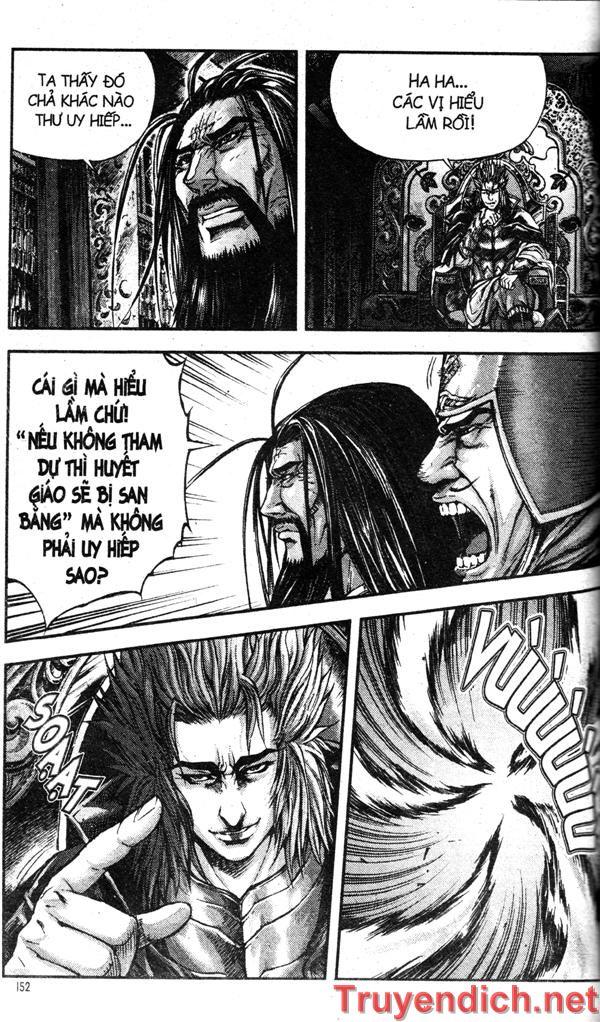 page_24