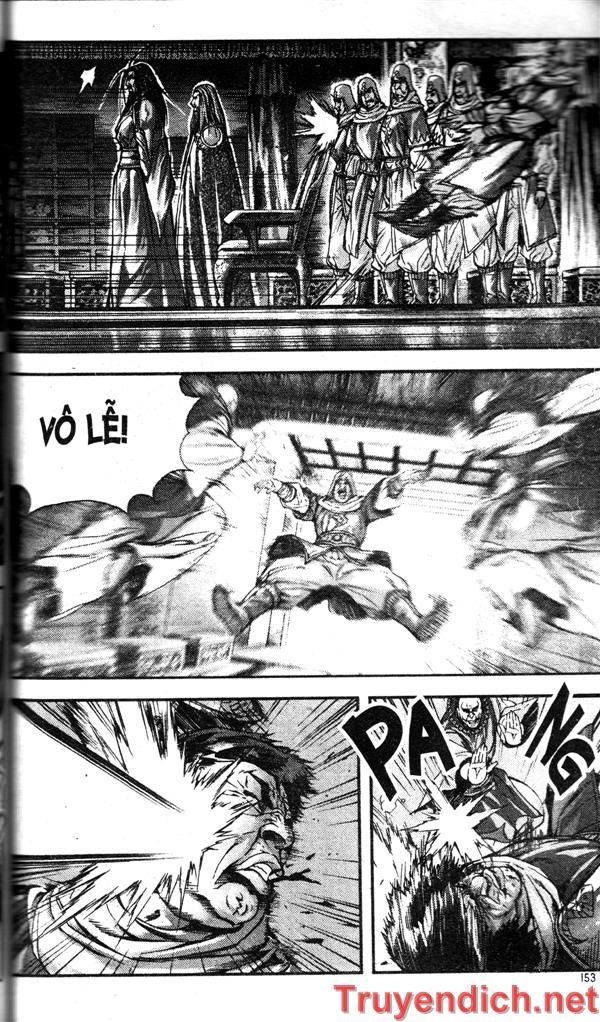 page_25
