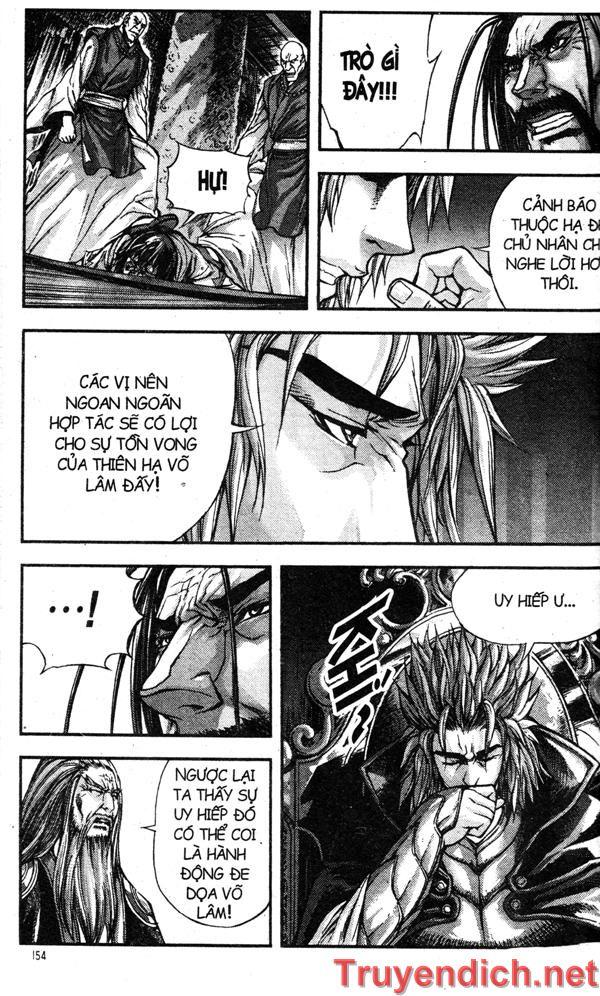 page_26