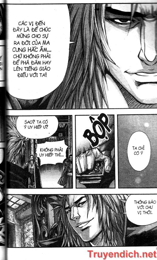 page_27