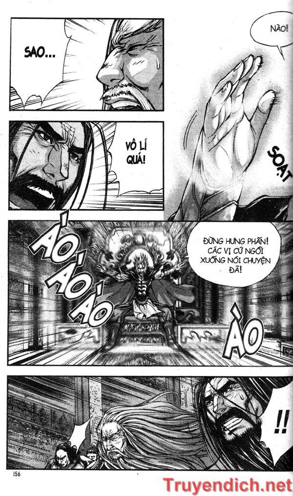 page_28
