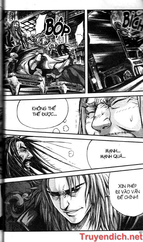page_29