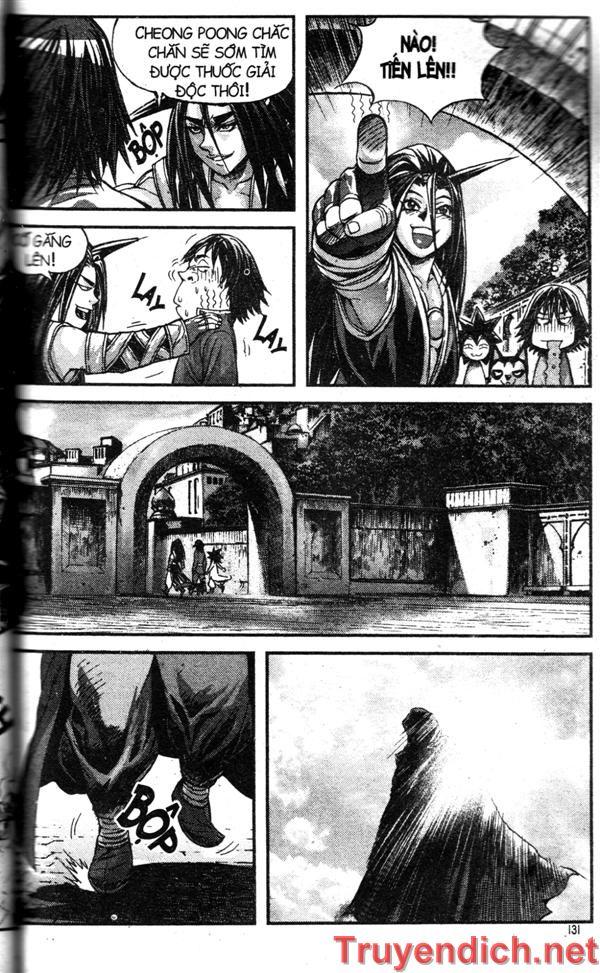 page_3