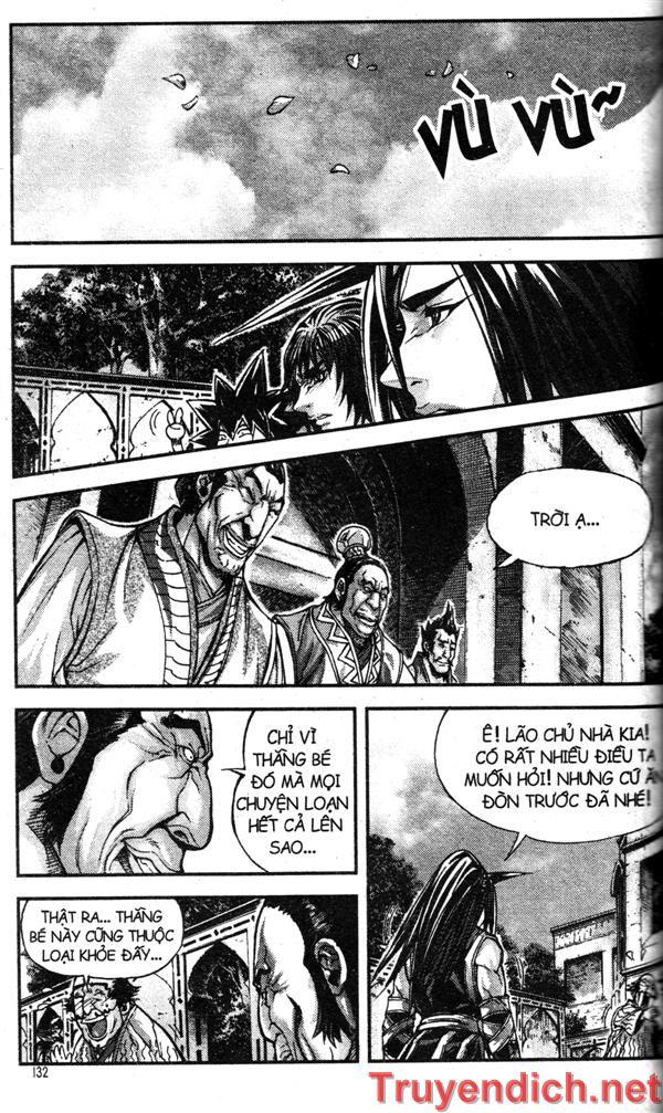 page_4