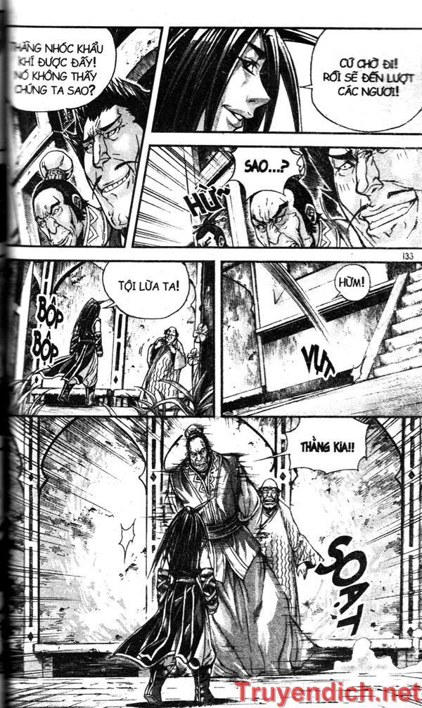 page_5