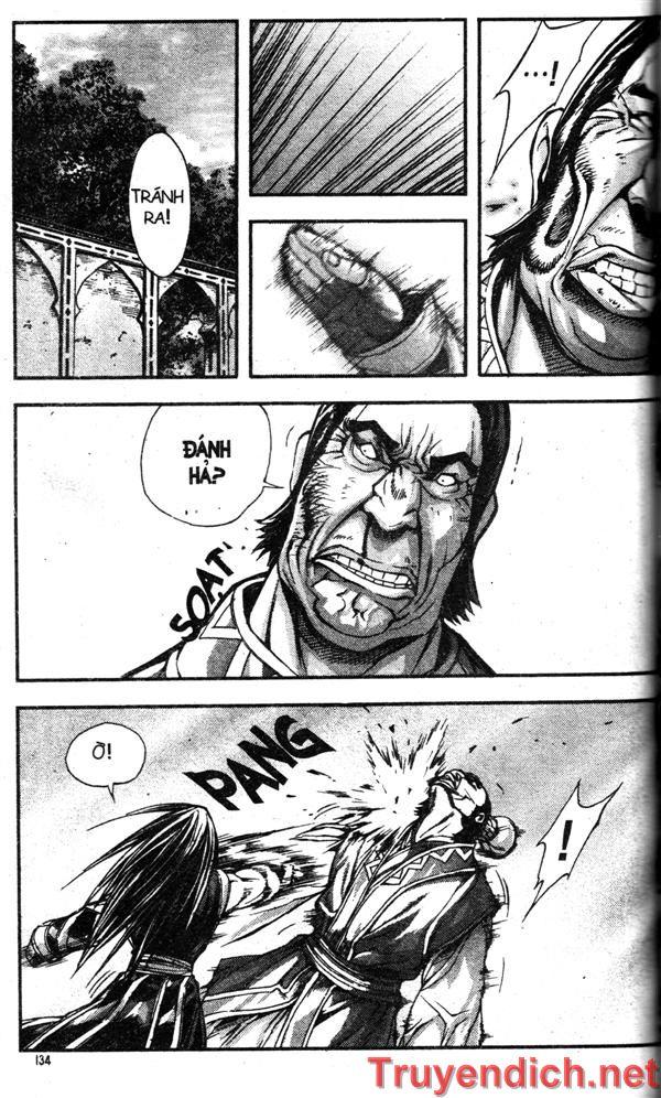 page_6