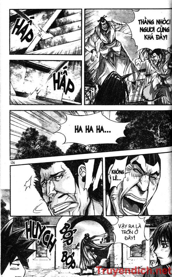 page_8