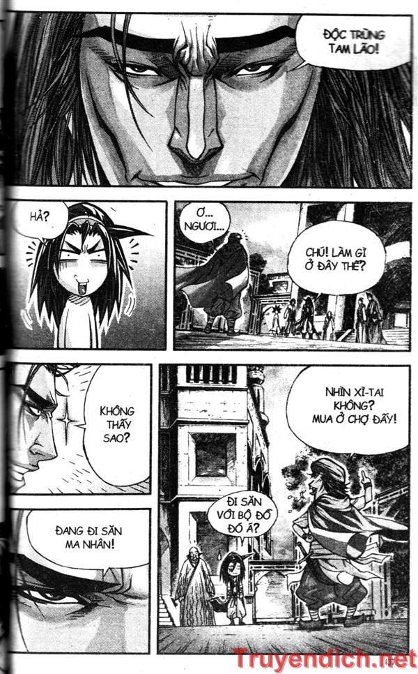 page_9