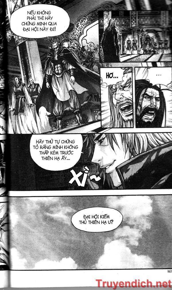 page_0