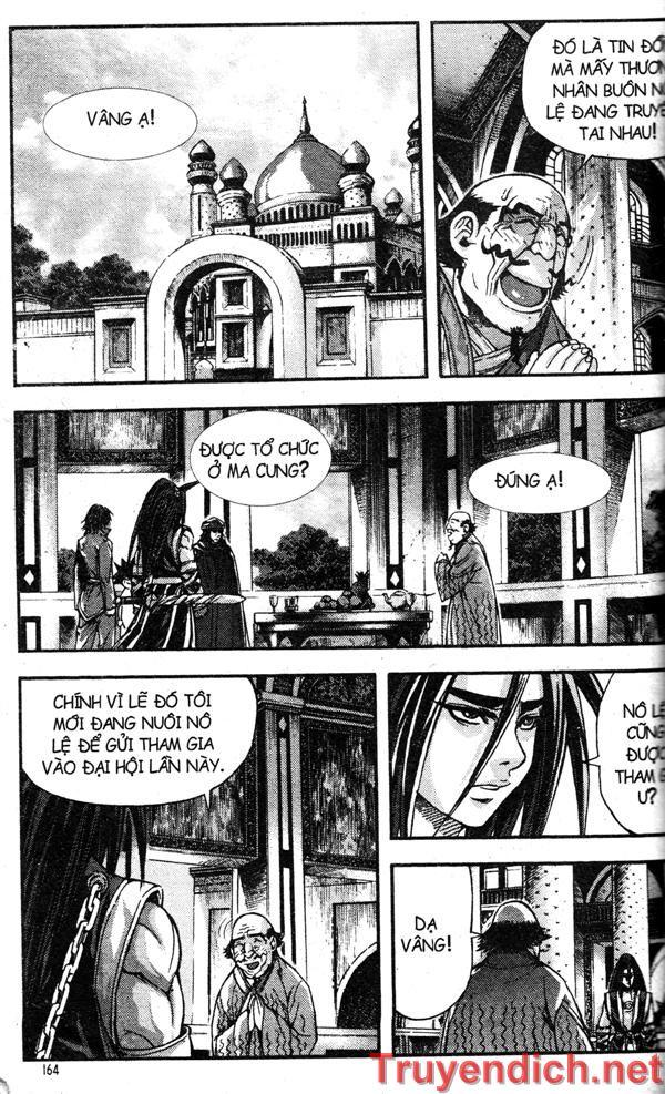 page_1