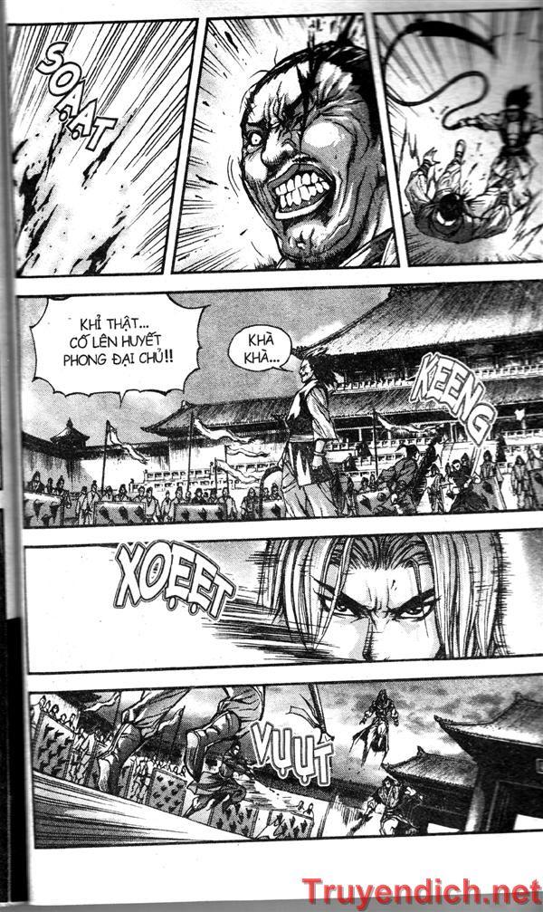 page_10