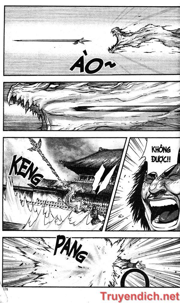 page_13