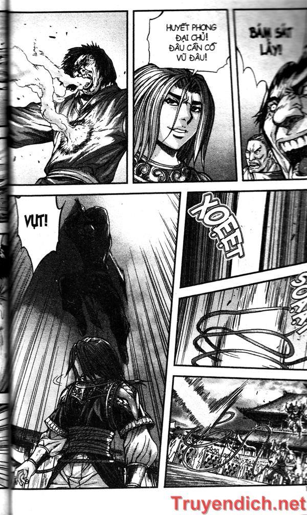 page_14