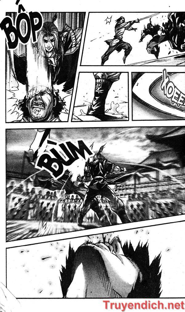 page_15