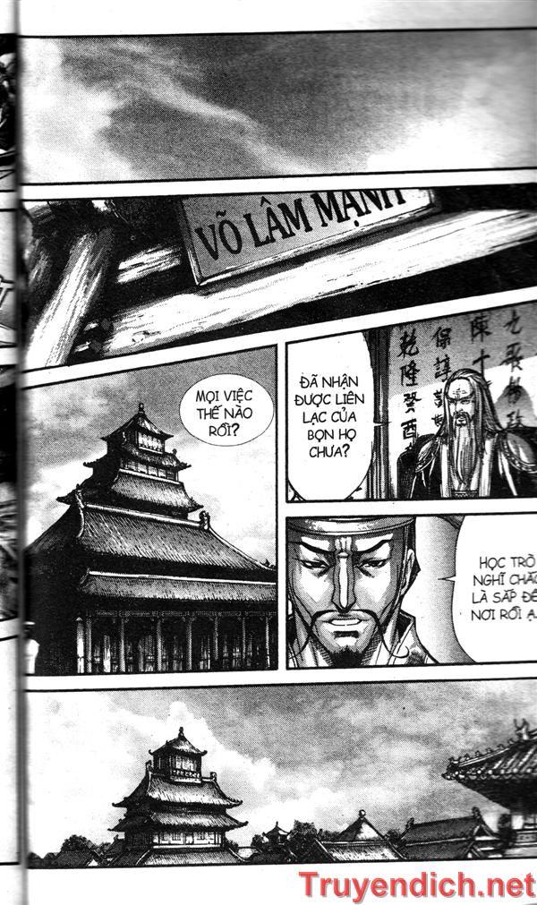 page_16