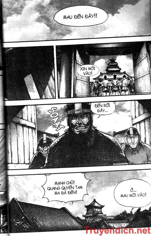page_18
