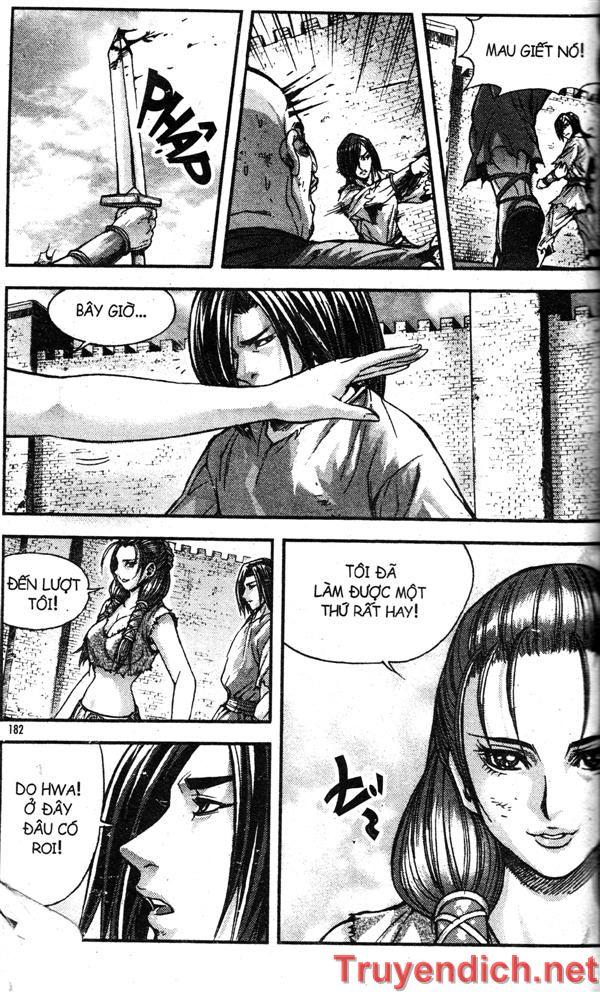 page_19
