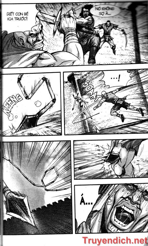 page_20