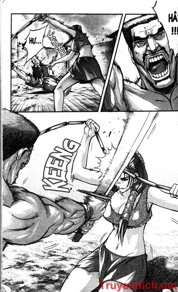 page_21