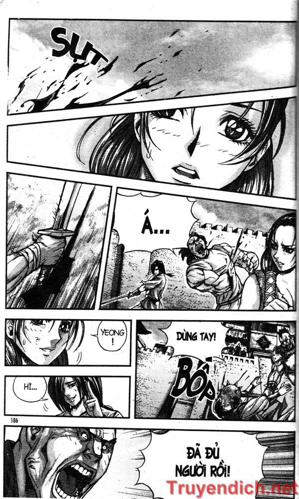 page_23