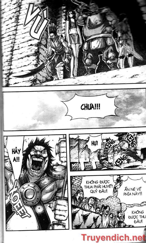 page_24