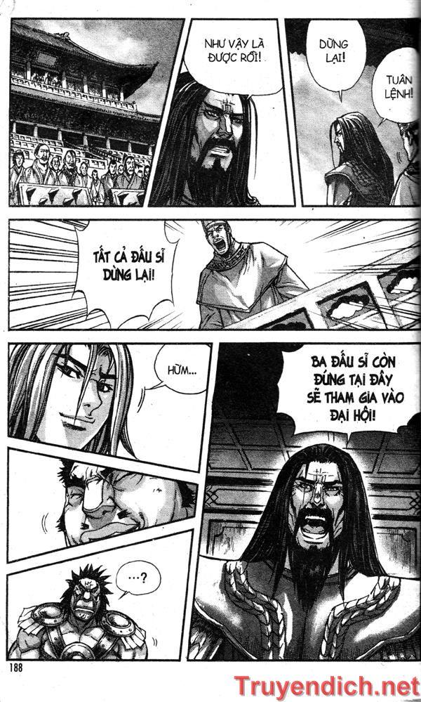 page_25