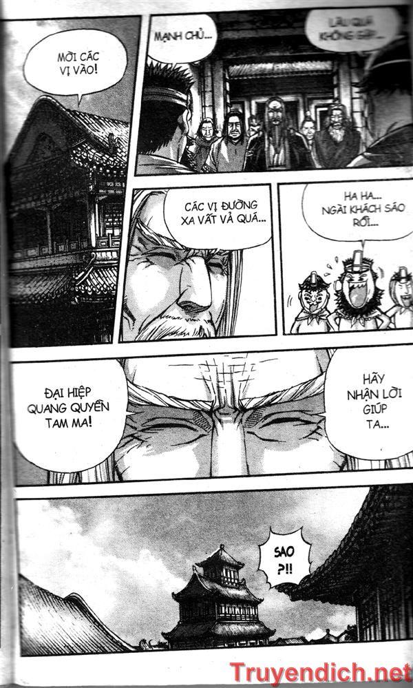 page_26