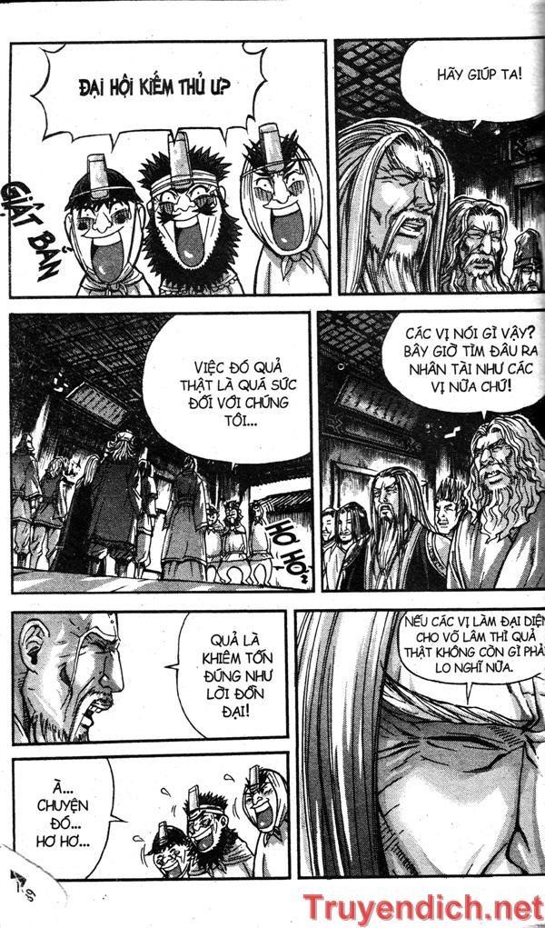 page_27