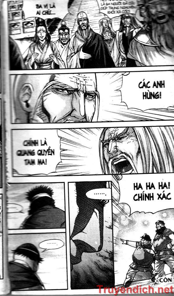 page_28