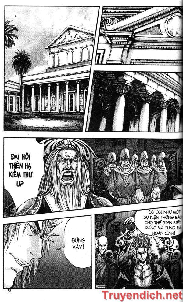 page_29