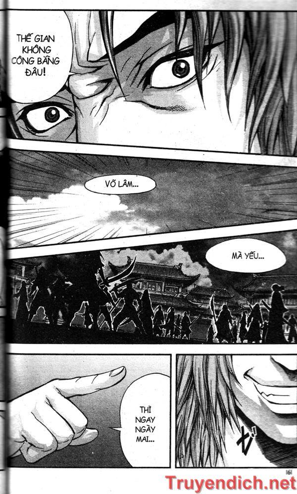 page_32