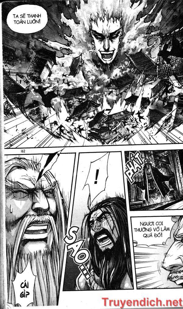 page_33