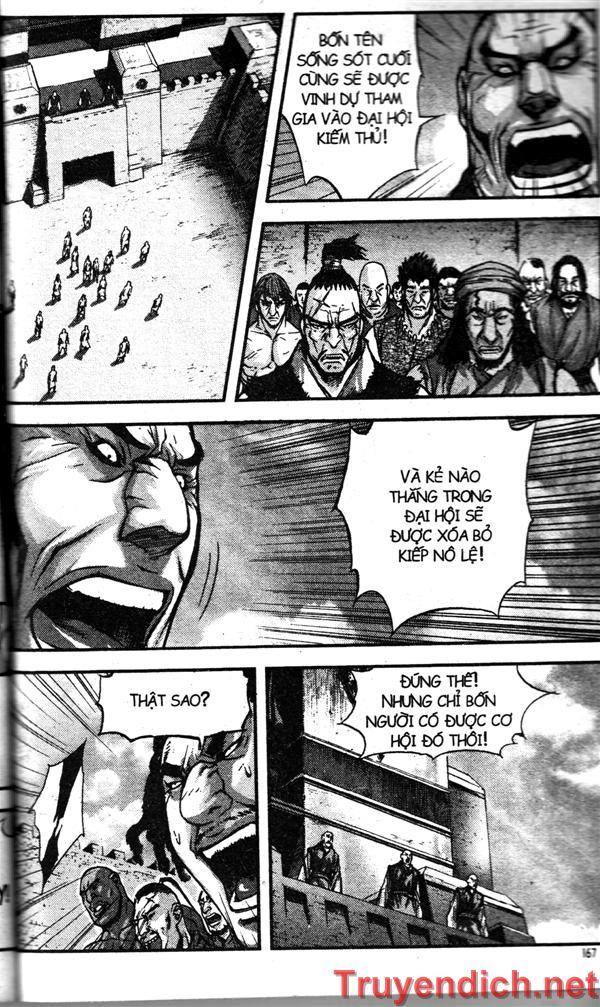 page_4